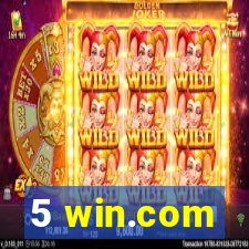 5 win.com